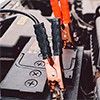 Electricidad