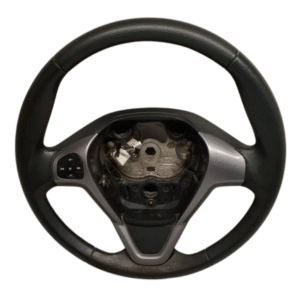 Desguace Pablo e Hijos