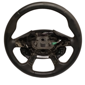 Desguace Pablo e Hijos