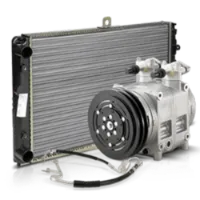 Desguace Pablo e Hijos