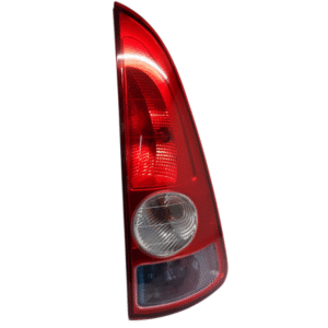 Desguace Pablo e Hijos