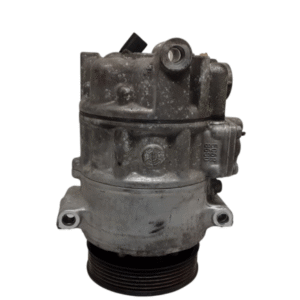 Desguace Pablo e Hijos