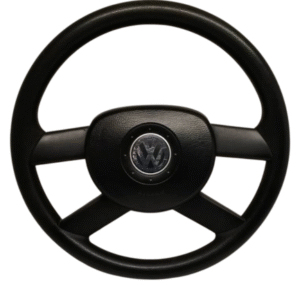 Desguace Pablo e Hijos