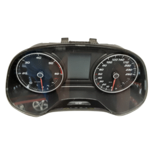 Desguace Pablo e Hijos