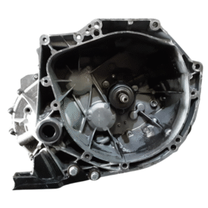 Desguace Pablo e Hijos