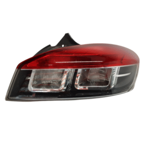 Desguace Pablo e Hijos