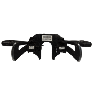 Desguace Pablo e Hijos