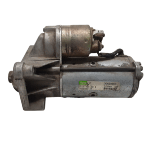 Desguace Pablo e Hijos