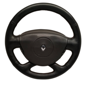 Desguace Pablo e Hijos