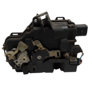 Desguace Pablo e Hijos