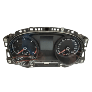 Desguace Pablo e Hijos