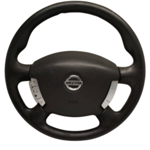 Desguace Pablo e Hijos