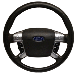 Desguace Pablo e Hijos