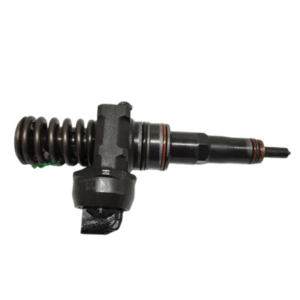 Desguace Pablo e Hijos