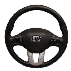 Desguace Pablo e Hijos