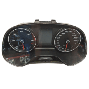 Desguace Pablo e Hijos