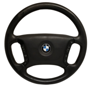 Desguace Pablo e Hijos