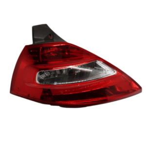 Desguace Pablo e Hijos