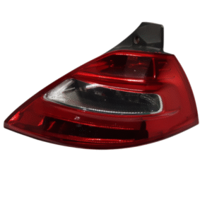 Desguace Pablo e Hijos