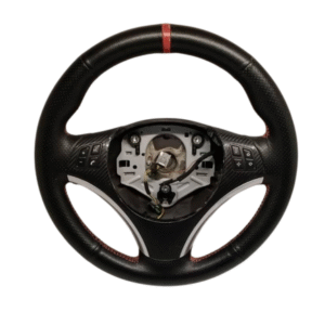 Desguace Pablo e Hijos