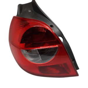 Desguace Pablo e Hijos