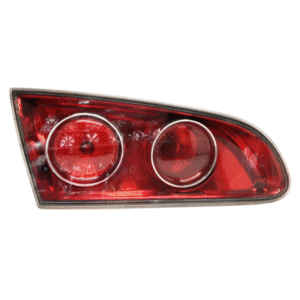 Desguace Pablo e Hijos