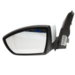 Desguace Pablo e Hijos