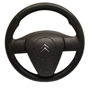 Desguace Pablo e Hijos