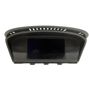 Desguace Pablo e Hijos