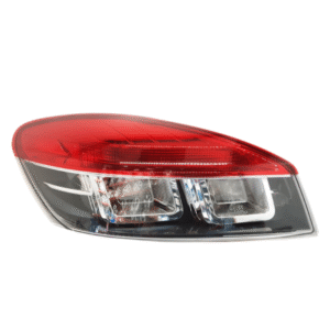 Desguace Pablo e Hijos