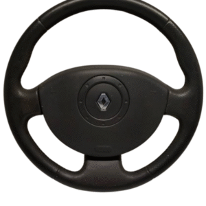 Desguace Pablo e Hijos