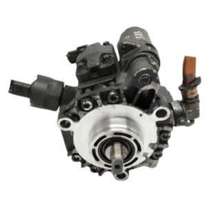 Desguace Pablo e Hijos