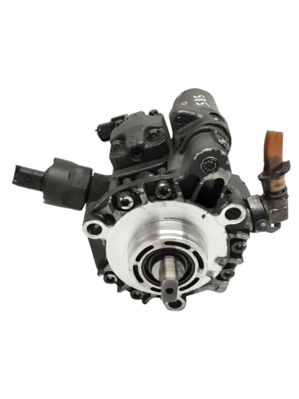 BOMBA INYECCION - VOLVO V50 (2004→)