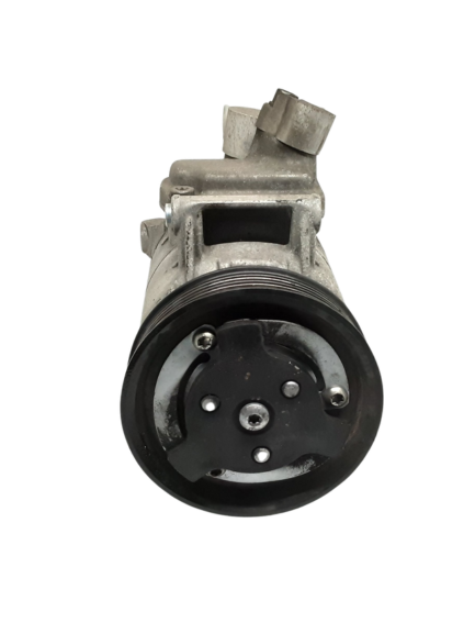 COMPRESOR A/A - VOLKSWAGEN GOLF (2003) - Imagen 2