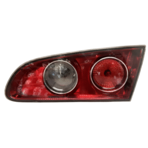 Desguace Pablo e Hijos