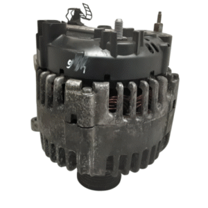 Desguace Pablo e Hijos