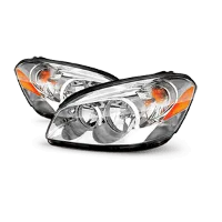 Desguace Pablo e Hijos