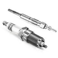 Desguace Pablo e Hijos