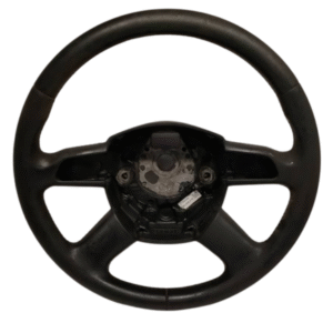 Desguace Pablo e Hijos