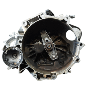 Desguace Pablo e Hijos