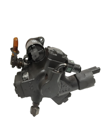 BOMBA INYECCION - VOLVO V50 (2004→) - Imagen 2