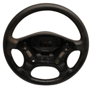 Desguace Pablo e Hijos