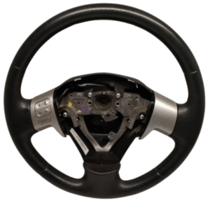 Desguace Pablo e Hijos