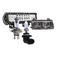 Desguace Pablo e Hijos