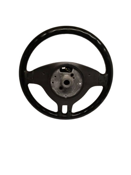 VOLANTE - BMW SERIE 3 (1999-2006) - Imagen 2