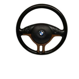 Desguace Pablo e Hijos