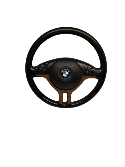 VOLANTE - BMW SERIE 3 (1999-2006)