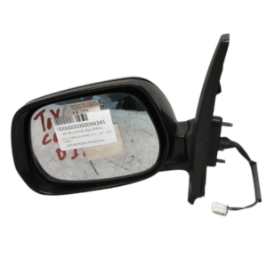 Desguace Pablo e Hijos