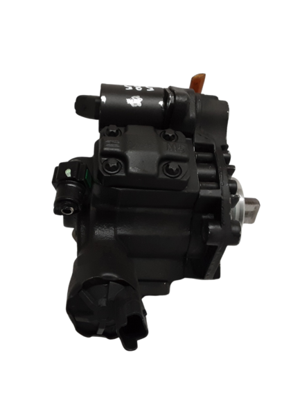 BOMBA INYECCION - VOLVO V50 (2004→) - Imagen 3