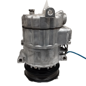 Desguace Pablo e Hijos